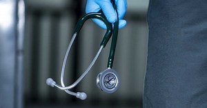 Les remarquables contributions des sciences arabes à la médecine