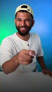 This Google Update Will Change The Internet!