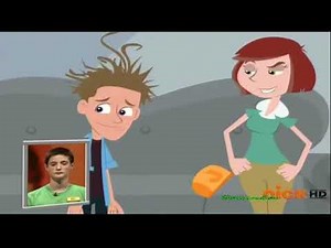 Brainsurge Episode 219: Story Time