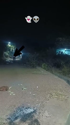 horror sound effect dangerous sound effect #horrorstories #horror #bhutiya #viralshort