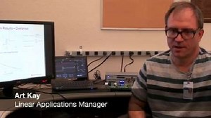 Boost Your Analog Expertise with TI Precision Labs | Vídeo | TI.com