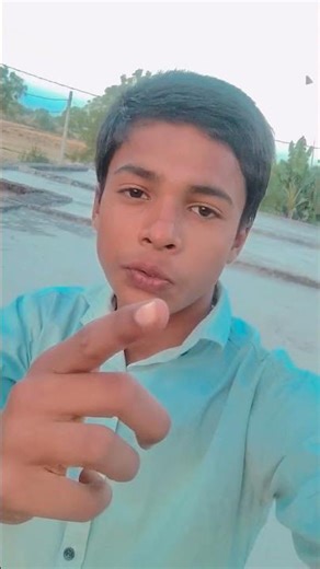 rab kare l #hindisong #viralvideo #trandingsong #sorts