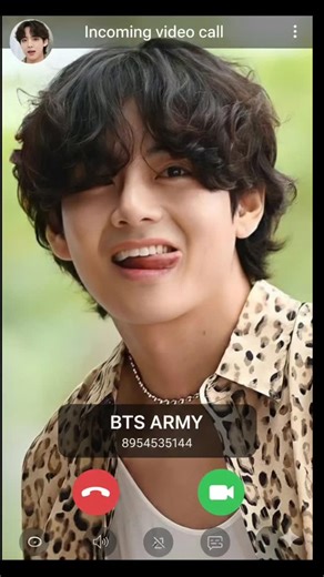 @bts_tarun on Instagram: "#viral #viral #reels #trending #video #status #btsbutter💛 #btsrp #btsv #btsarmyforever💜"