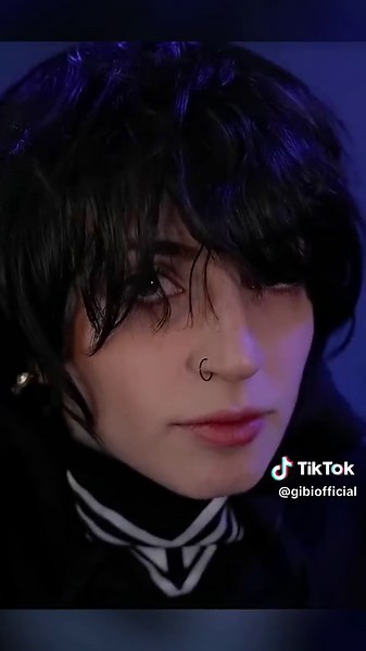 Shift ASMR Roleplay for a Relaxing Update | Tech Boy, Arabic Girl, and more!