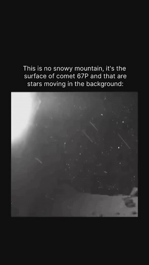 These mind-blowing images were captured in 2016 by ESA’s Rosetta spacecraft using the OSIRIS imaging system. Rosetta’s mission? To study comet 67P/Churyumov-Gerasimenko and uncover secrets about the early solar system—and maybe even the origins of life on Earth. After a 10-year journey, Rosetta reached the comet in 2014, working alongside its lander, Philae. The mission wrapped up in 2016 with a controlled descent onto the comet’s surface. What mysteries do you think Rosetta unlocked? Explore th