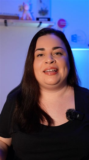 1.2K views |  Join the Learn Live GitHub Universe 2024 and elevate...