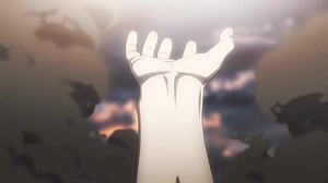 บัญชีที่แนะนำ