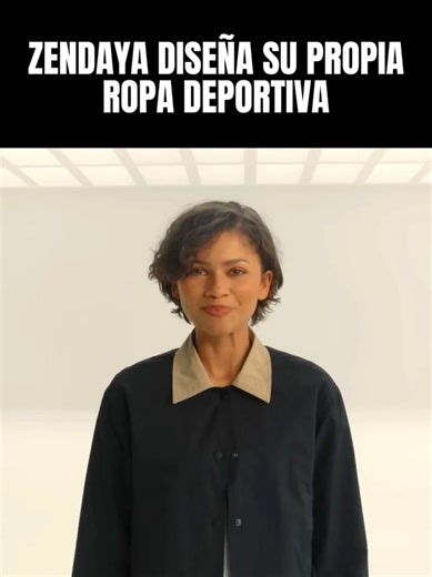 Zendaya y la marca On revolucionan la moda deportiva con una colección diseñada para unir estilo vanguardista y rendimiento físico. Para presentarla, el director Spike Jonze creó un anuncio surrealista donde las prendas cambian de forma en laboratorios imaginarios. La línea destaca por las zapatillas Cloudnova Moon y ropa funcional disponible globalmente a partir del dieciséis de abril. Esta colaboración estratégica redefine el calzado moderno al priorizar la versatilidad sin sacrificar la elega