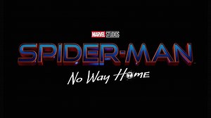 TV shows and movies currently filming in Atlanta