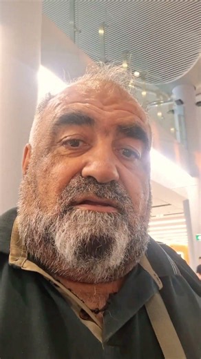 Inside Istanbul Airport: The Biggest Airport in Türkiye