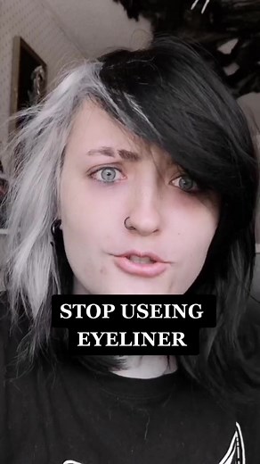 MGK Bad Eyeliner Meme: A Cautionary Tale