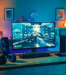 Display Test Lab | Allion Labs