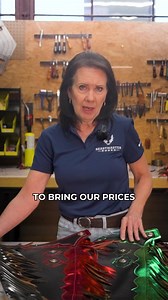 Beastmaster’s newest drop: Youth Custom Chap Builder — built for young riders who want pro-quality gear without the full custom wait or price. | Beastmaster Rodeo