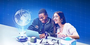 Red Bull Basement｜未来を担う変革者たち