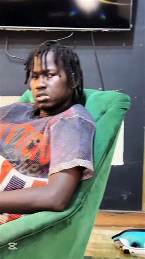 Soninka Leme Tourunte: Prince Djitam & Mali Doza