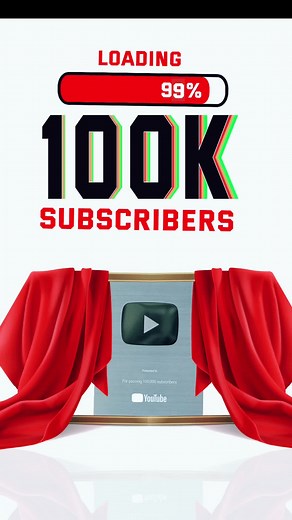 Hanicho Oro (@hanichooro)’s videos with original sound - Hanicho Oro