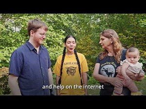 Donate to Reconnecting Communities After Hurricane Helene, organized by Will Senechal