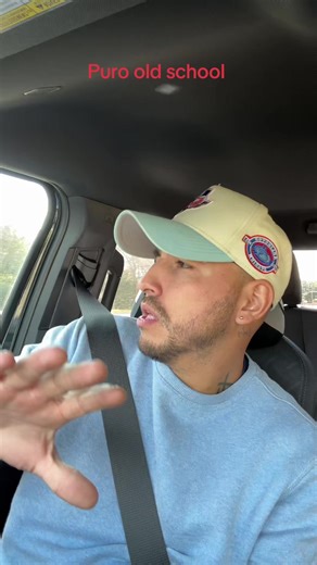 Old school #chimba #reggaeton #flow #paratiiiiiiiiiiiiiiiiiiiiiiiiiiiiiii