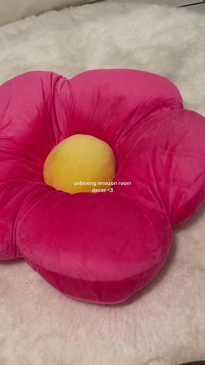 LINETTE COSME ★ on TikTok