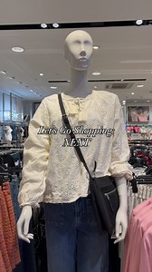 14 reactions | Let’s go shopping to @nextofficial  | Athlone Towncentre | Facebook