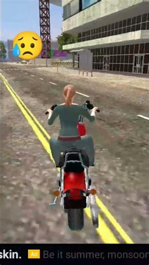 Driving 3D New Cheat Codes Magic Bike 🤯 #viralshorts #indianbikedriving3d