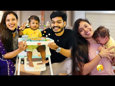 GIFT UNBOXING 😍 | AMBU GOT SICK