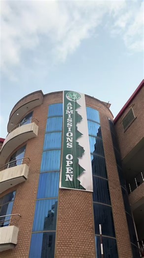 Innovative Projects at Science Exhibition 2026