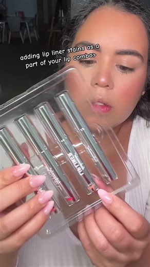 The Ultimate Guide to Lip Stains for Beautiful Lips