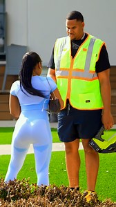 280K views · 2.3K reactions | SHE WAS ALL OVER ME 殺 part 2 #TrendingNow #ViralReels #Exposed #FacebookReels #GoldDigger | Keylow | Facebook