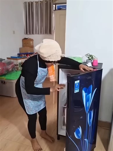 Solid Blizzard Studios (@solidblizzardstudios)’s videos with original sound - Solid Blizzard Studios