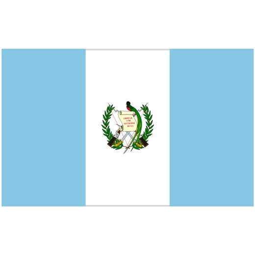 Guatemala Team Videos  - Soccer