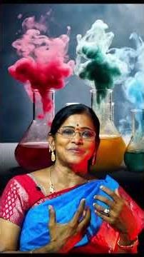 This Soda Actually Healthy? 🍯 The Truth About Honey Cola! #shorts #honeycola