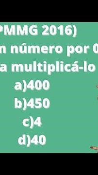 Dividing a number by 0.025 is the same as multiplying it by what?