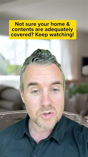 AA Insurance on TikTok