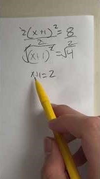 Fr #maths #gcsemaths #sat #highschoolmath #exam #matheducation #gcse #gcsemathsexam #algebra #fyp