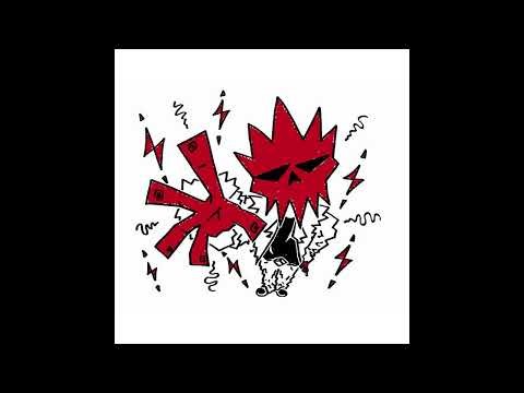 [free] nettspend + che type beat - "masked up"