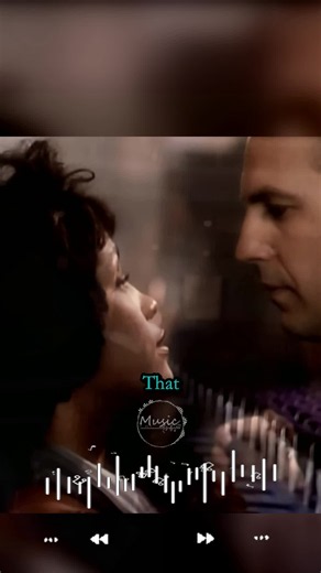 Whitney Houston - I Will Always Love You (90s Classic)