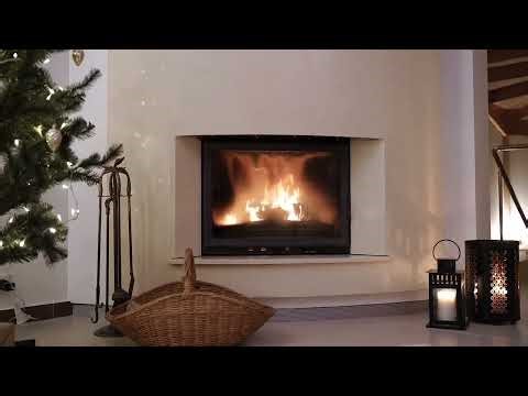 Vintage Holiday Cheer – McCartney Inspired Christmas Melody”