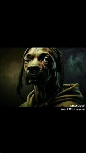 Player Breakdowns: Liam Barry & Glenn Finke #bbl #basketball #coach #draft #flava