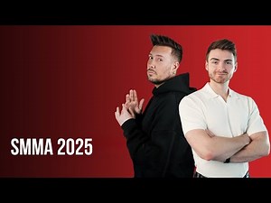 Social Media Agentur 2025: Das beste Geschäftsmodell?