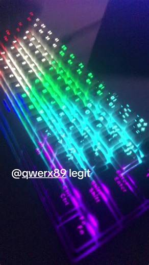 vexy (@vexy032)’s videos with