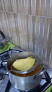 9.8K views · 79 reactions | Class Members, Try dey Chop ooo | Allured By Ruby | Facebook