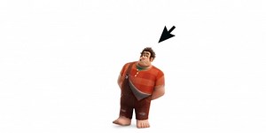 Raubíř Ralf a internet: První trailer nepřesvědčil