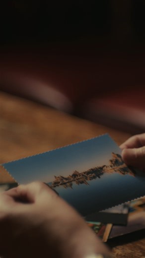 342K views · 4.5K reactions | "Dear Pink Floyd…" - New Poem By Poet...