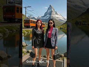 KPOP FASHION STYLE