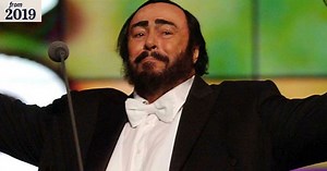 Loving ode to opera's oversized character fails to dig deep