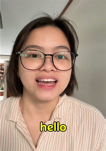 excited na sa groundbreaking ceremony