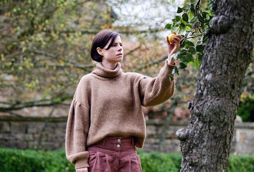 3 Underrated HBO Max Movies You Should Watch in March 2026: ‘Men’ and More