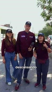 Tarifazo” silencioso en Semana Santa desata indignación