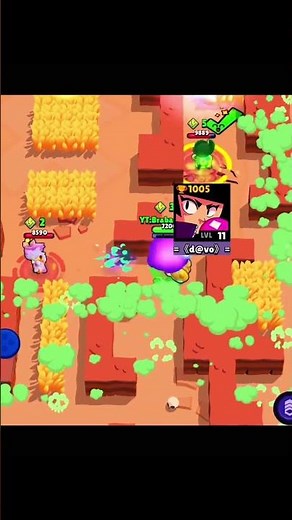 Buzz+Surge+Bibi Song Tutorial✅✅